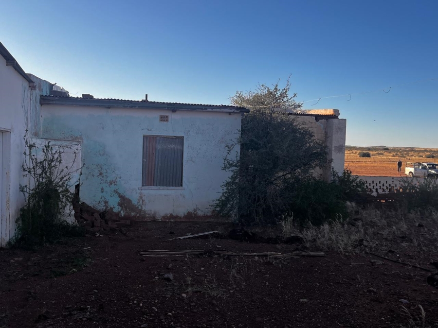 3 Bedroom Property for Sale in Upington Rural Northern Cape